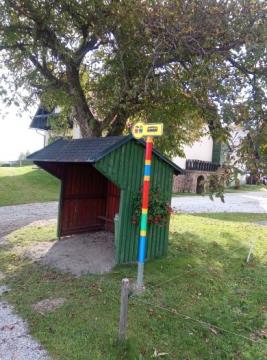 Slivniško Pohorje 9